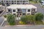 334C Rosetta Road, Raumati Beach, Paraparaumu - Carousel 1