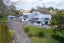 6 POLSON HILL DRIVE, Aokautere - Carousel 38