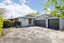 18 Carnarvon Avenue, Glendowie, Auckland - Carousel 23