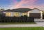 8 Lewis Younie Road, Kumeu - Carousel 33