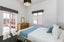 22 Simla Terrace, Hospital Hill, Napier - Carousel 13