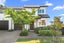 27 Dow Square, Wigram, Christchurch - Carousel 22