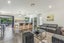 4B Tory Street, Maitai, Nelson - Carousel 2