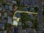 678B Te Atatu Road, Te Atatu Peninsula, Auckland - Carousel 18