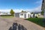 19 Puriri Valley Road, Puriri, Thames - Carousel 20