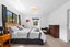 21 Millar Road, Lake Okareka, Rotorua - Carousel 12
