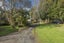 8 Poland Street, Waikino, Waihi - Carousel 22