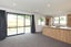 4/19 Goldsmith Street, Leamington, Cambridge - Carousel 10
