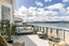283 Karaka Bay Road, Karaka Bays, Wellington - Carousel 5