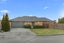 8 Protea Place, Wigram, Christchurch - Carousel 22
