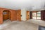 187 Flaxmere Avenue, Flaxmere, Hastings - Carousel 7