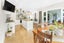 22 Carlyle Avenue, Chartwell, Hamilton - Carousel 3