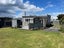 125 Seabury Avenue, Foxton Beach, Foxton - Carousel 6
