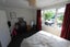 42 Pages Road, Marchwiel, Timaru - Carousel 10