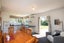 307 Cambridge Avenue, Ashhurst, Ashhurst - Carousel 6