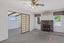 37A Peace Street, Whakatane, Whakatane - Carousel 7