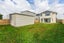 217 Porchester Road, Takanini, Auckland - Carousel 16