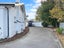 54 Margaret Street, Roslyn, Palmerston North - Carousel 2