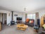 70 Sunnyvale Street, Bell Block, New Plymouth - Carousel 3