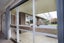 4 Bredins Line, Marton - Carousel 25