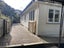 20 Hillsborough Terrace, Hamilton Central, Hamilton - Carousel 9