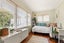 1/38 Clayburn Road, Glen Eden, Auckland - Carousel 9
