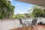 23 James Evans Drive, Northcote, Auckland - Carousel 10