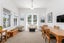 21 Farm Road, Northland, Wellington - Carousel 5