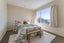 37 Marybank Road, Marybank, Nelson - Carousel 15