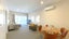 13 Whakarato Way, Takanini, Auckland - Carousel 6