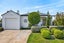 190A Te Awa Avenue, Awatoto, Napier - Carousel 25