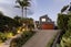 241 Oceanbeach Road, Mount Maunganui, Mount Maunganui - Carousel 3