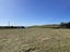 276B Jacks Bay Road, Owaka - Carousel 12
