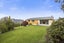 54 Drivers Road, Maori Hill, Dunedin - Carousel 17