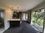 5A Kilsythe Place, Bishopdale, Christchurch - Carousel 4