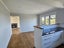 30 The Quarterdeck, Whitby, Porirua - Carousel 10