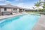 13 Foxbury Court, Rototuna North, Hamilton - Carousel 2