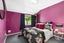 101A Tauhinu Road, Miramar, Wellington - Carousel 9