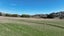 0 Masterton Castlepoint Road - Carousel 5