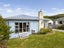 29 Stirling Street, Oamaru North, Oamaru - Carousel 19