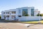 2 Lowell Place, Waipahihi, Taupō - Carousel 36