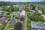59 Wordsworth Street, Leamington, Cambridge - Carousel 7