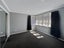 27A Seddon Street, Takaro, Palmerston North - Carousel 8