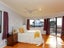 7 Sandel Rise, Merrilands, New Plymouth - Carousel 7