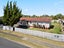 26 Vimy Place, Mangere, Auckland - Carousel 8