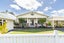 83 Vigor Brown Street, Napier South, Napier - Carousel 11