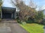 8 Lees Grove, Wainuiomata, Lower Hutt - Carousel 15