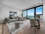10K/14 Waterloo Quadrant, Auckland Central, Auckland - Carousel 1
