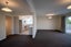 1/14A Garreg Road, Fendalton, Christchurch - Carousel 3