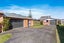 213 Mary Road, Whangamata - Carousel 4